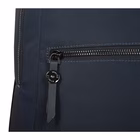 Immagine di Notebook da 15.4 - 16 rpet blu TARGUS Targus Cases TBB65002GL