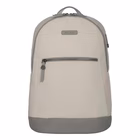 Immagine di Notebook da 15.4 - 16 rpet beige TARGUS Targus Cases TBB65013GL