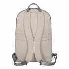 Immagine di Notebook da 15.4 - 16 rpet beige TARGUS Targus Cases TBB65013GL