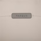 Immagine di Notebook da 15.4 - 16 rpet beige TARGUS Targus Cases TBB65013GL