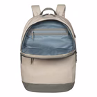 Immagine di Notebook da 15.4 - 16 rpet beige TARGUS Targus Cases TBB65013GL