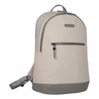 Immagine di Notebook da 15.4 - 16 rpet beige TARGUS Targus Cases TBB65013GL