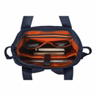 Immagine di Notebook da 15.4 - 16 rpet blu TARGUS Targus Cases TBB65102GL