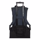 Immagine di Notebook da 15.4 - 16 rpet blu TARGUS Targus Cases TBB65102GL