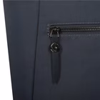 Immagine di Notebook da 15.4 - 16 rpet blu TARGUS Targus Cases TBB65102GL