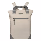 Immagine di Notebook da 15.4 - 16 rpet beige TARGUS Targus Cases TBB65113GL