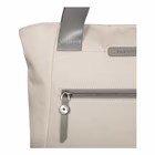 Immagine di Notebook da 15.4 - 16 rpet beige TARGUS Targus Cases TBB65113GL