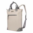 Immagine di Notebook da 15.4 - 16 rpet beige TARGUS Targus Cases TBB65113GL