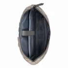 Immagine di Notebook da 15.4 - 16 rpet beige TARGUS Targus Cases TBB65113GL