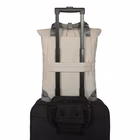 Immagine di Notebook da 15.4 - 16 rpet beige TARGUS Targus Cases TBB65113GL