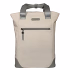 Immagine di Notebook da 15.4 - 16 rpet beige TARGUS Targus Cases TBB65113GL