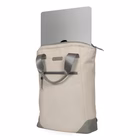 Immagine di Notebook da 15.4 - 16 rpet beige TARGUS Targus Cases TBB65113GL