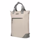 Immagine di Notebook da 15.4 - 16 rpet beige TARGUS Targus Cases TBB65113GL