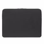 Immagine di Notebook da 15.4 - 16 nylon - neoprene nero TARGUS Targus Cases TBS97104GL