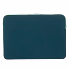 Immagine di Notebook da 15.4 - 16 nylon - neoprene verde TARGUS 15-16" Pulse EcoSmart Sleeve - Green TBS97105GL