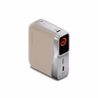 Immagine di Power bank CYGNETT Encore 10k Power Bank - Ivory CY5629PBCHE