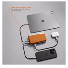 Immagine di Power bank CYGNETT Encore 20k Power Bank - Tan CY5631PBCHE