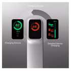 Immagine di Power bank CYGNETT Encore 20k Power Bank - Tan CY5631PBCHE