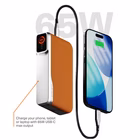 Immagine di Power bank CYGNETT Encore 20k Power Bank - Tan CY5631PBCHE