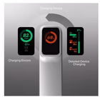 Immagine di Power bank CYGNETT Encore 20k Power Bank - Ivory CY5632PBCHE