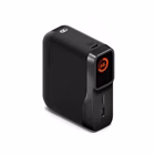 Immagine di Power bank CYGNETT Encore 20k Power Bank - Graphite CY5633PBCHE