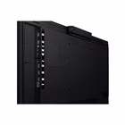 Immagine di Qm32c-t 300 cd touch