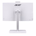 Immagine di Pc All-in-One 23,8" home intel core 5 512GB ACER ASPIRE C24A-GRPL DQ.BRNET.001