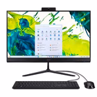 Immagine di Pc All-in-One 23,8" home intel core 5 512GB ACER ASPIRE C24-2G DQ.BRRET.003