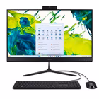 Immagine di Pc All-in-One 23,8" home intel core 5 512GB ACER ASPIRE C24-2G DQ.BRRET.003