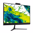 Immagine di Pc All-in-One 23,8" home intel core 5 512GB ACER ASPIRE C24-2G DQ.BRRET.003
