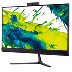 Immagine di Pc All-in-One 23,8" home intel core 5 512GB ACER ASPIRE C24-2G DQ.BRRET.003