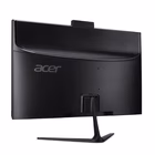 Immagine di Pc All-in-One 23,8" home intel core 5 512GB ACER ASPIRE C24-2G DQ.BRRET.003