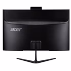 Immagine di Pc All-in-One 23,8" home intel core 5 512GB ACER ASPIRE C24-2G DQ.BRRET.003