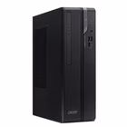 Immagine di Pc Desktop windows 11 intel core i5 512GB ACER VERITON VX2722G DT.R5YET.003