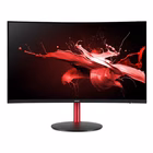 Immagine di Xz322qup3bmiiphx