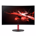 Immagine di Xz322qup3bmiiphx