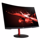 Immagine di Xz322qup3bmiiphx