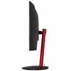 Immagine di Xz322qup3bmiiphx