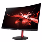 Immagine di Xz322qup3bmiiphx