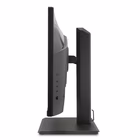 Immagine di B227qdebmiprczxv