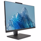 Immagine di B227qdebmiprczxv