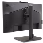 Immagine di B227qdebmiprczxv