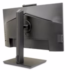 Immagine di B227qdebmiprczxv