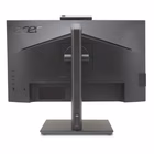 Immagine di B227qdebmiprczxv