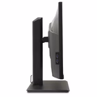 Immagine di B227qdebmiprczxv