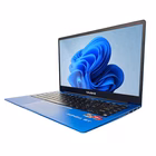 Immagine di Notebook 14" YASHI YP1451 - YASHI MONZA 14 R7 5700U 16/512W11P ITA/EN YP1451