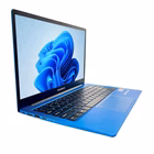 Immagine di Notebook 14" YASHI YP1451 - YASHI MONZA 14 R7 5700U 16/512W11P ITA/EN YP1451