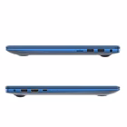 Immagine di Notebook 14" YASHI YP1451 - YASHI MONZA 14 R7 5700U 16/512W11P ITA/EN YP1451