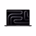 Immagine di Mbpro16n gpu40 2TB 48gb st ted