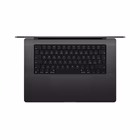 Immagine di Mbpro16n gpu40 2TB 48gb st ted